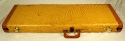 Fender-strat-1961-cons-case-1