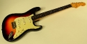 Fender-strat-1961-cons-full-2