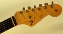 Fender-strat-1961-cons-head-front-1