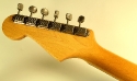 Fender-strat-1961-cons-head-rear-1