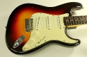 Fender-strat-1961-cons-top-1