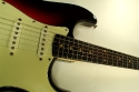 Fender-strat-1961-cons-trussrod-adjuster-1