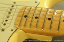 Fender Yngvie Malmsteen Signature Strat 2001 scallop