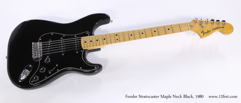 fender-strat-mn-black-1980-cons-full-front