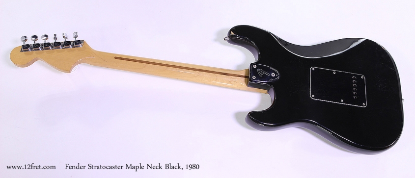 fender-strat-mn-black-1980-cons-full-rear