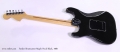 fender-strat-mn-black-1980-cons-full-rear