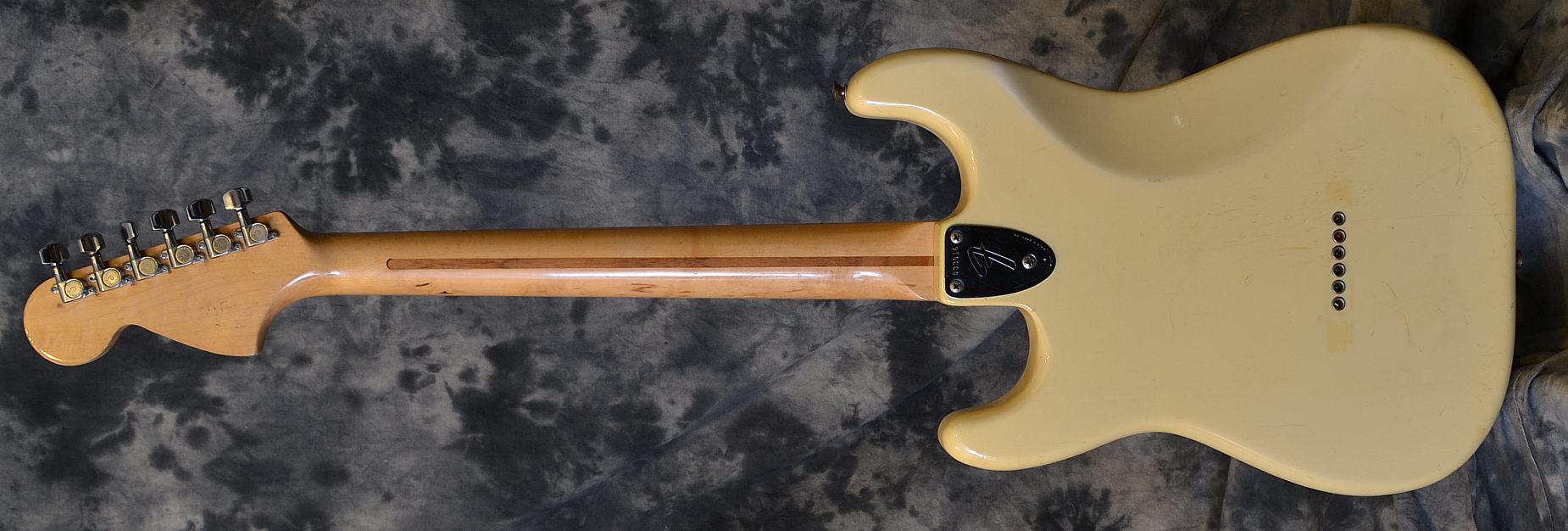 Fender Strat_Hardtail_1973(C)_back