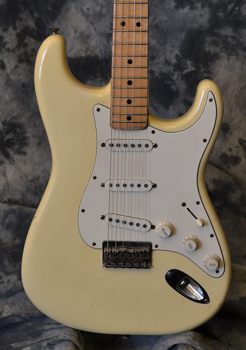 Fender Strat_Hardtail_1973(C)_top