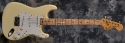Fender Strat_Hardtail_1973(C)