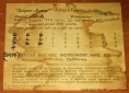 fender-super-amp-1962-cons-tube-chart-1