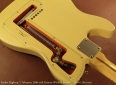 fender-tele-2006-parsons-b-bender-cons-bender-detail-1