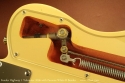 fender-tele-2006-parsons-b-bender-cons-bender-detail-2