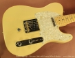 fender-tele-2006-parsons-b-bender-cons-top-1