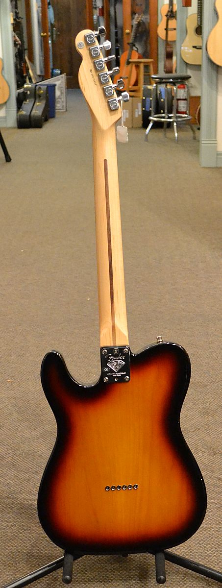 Fender-Tele-Am-modified-2006C_back