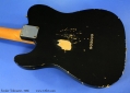 fender-tele-blk-1966-cons-back-1