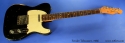 fender-tele-blk-1966-cons-full-1