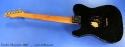 fender-tele-blk-1966-cons-full-rear-1