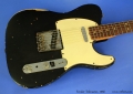 fender-tele-blk-1966-cons-top-1