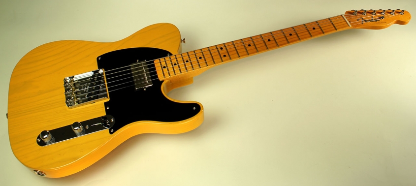 Fender-telebration-vintage-hotrod-blonde-full-1