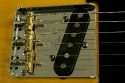 Fender-telebration-vintage-hotrod-blonde-bridge-1