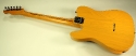 Fender-telebration-vintage-hotrod-blonde-full-rear-1