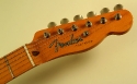 Fender-telebration-vintage-hotrod-blonde-head-front-1