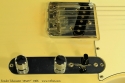 Fender-telecaster-1966-blonde-cons-bridge-1
