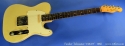 Fender-telecaster-1966-blonde-cons-full-1