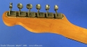 Fender-telecaster-1966-blonde-cons-head-rear-1