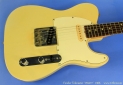 Fender-telecaster-1966-blonde-cons-top-1