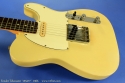 Fender-telecaster-1966-blonde-cons-top-2