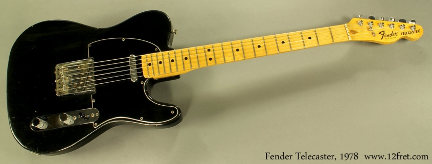 fender-telecaster-1978-black-cons-full-1