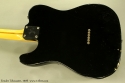 fender-telecaster-1978-black-cons-back-1