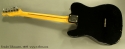 fender-telecaster-1978-black-cons-full-rear-1