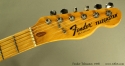 fender-telecaster-1978-black-cons-head-front-1