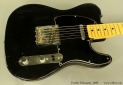 fender-telecaster-1978-black-cons-top-1