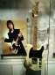 Fender-Tour-005