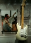 Fender-Tour-006