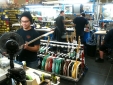 Fender-Tour-128