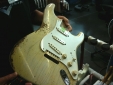 Fender-Tour-130