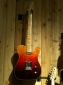 Fender-Tour-142