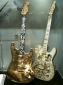 Fender-Tour-148