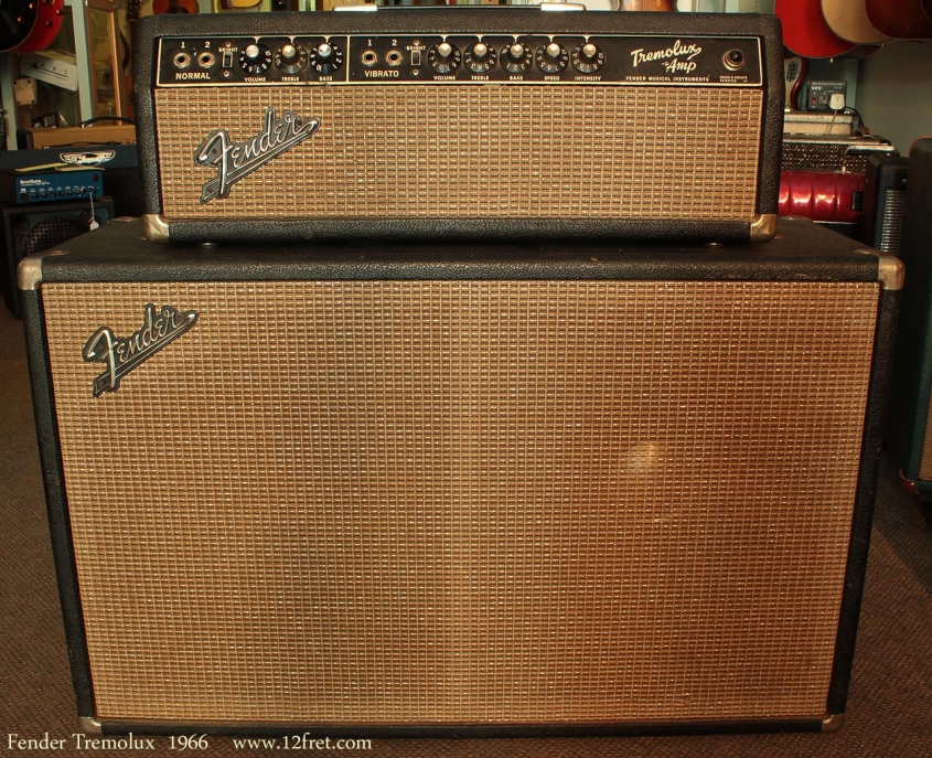 fender-tremolux-1966-front-1