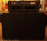 fender-tremolux-1966-rear-1