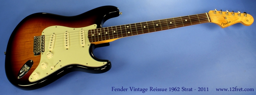 fender-vintage-1962-reissue-2011-ss-full-1