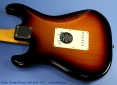 fender-vintage-1962-reissue-2011-ss-back-1