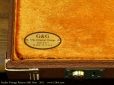 fender-vintage-1962-reissue-2011-ss-case-logo-1