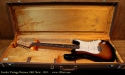 fender-vintage-1962-reissue-2011-ss-full-case-1