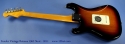 fender-vintage-1962-reissue-2011-ss-full-rear-1