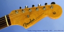 fender-vintage-1962-reissue-2011-ss-head-front-1